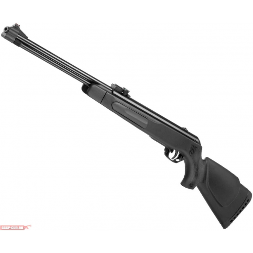 Пневматическая винтовка Gamo Big Cat CF-S (4.5 мм, 3 Дж)