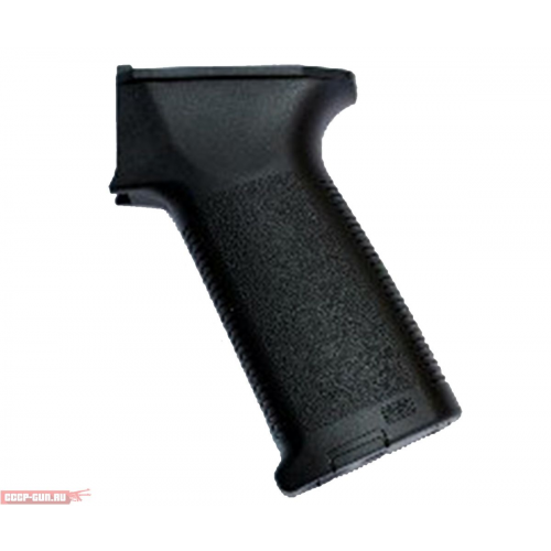 Рукоятка пистолетная для АК E&L EL-1114-00-5