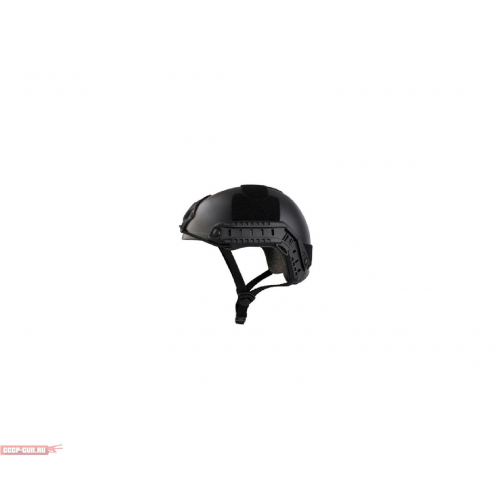 Каска Emerson Fast Helmet MH Type AS-HM0120B (Light Version)