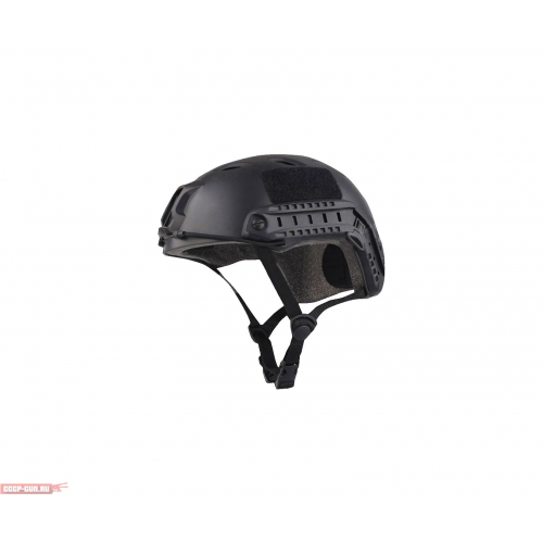 Каска Emerson Fast Helmet BJ Type AS-HM0119B (Light Version)