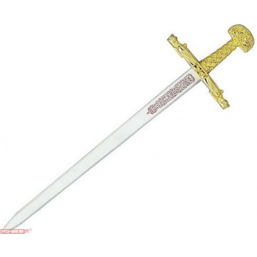 Макет меча Art-Gladius Charlemagne AG / 4209 (ММГ)