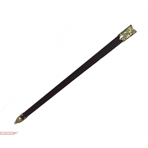 Ножны для меча Art-Gladius AG / V4100