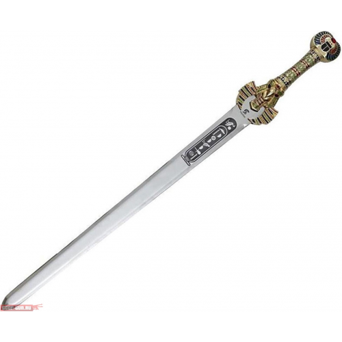 Макет меча Тутанхамона Art-Gladius AG / 204 (ММГ)