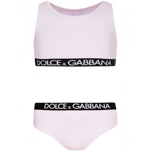 Комплект нижнего белья Dolce & Gabbana