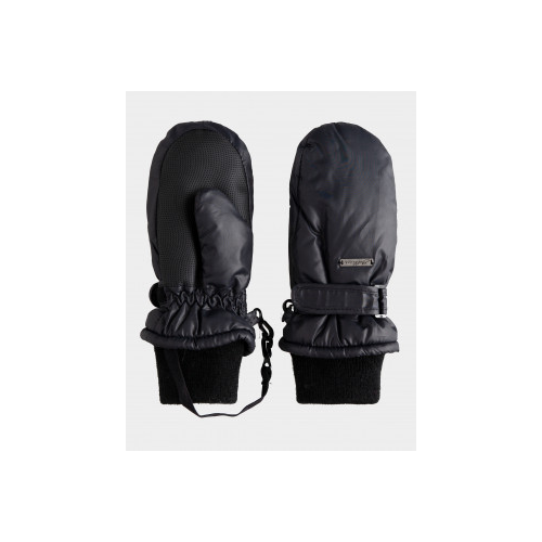 Синие варежки плащевые Gulliver Gulliver Wear 22005BMC7605