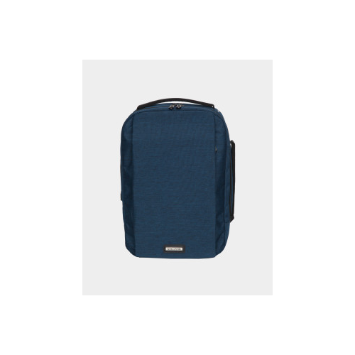 Синий рюкзак для мальчика Gulliver Gulliver Wear 220GSBA2102
