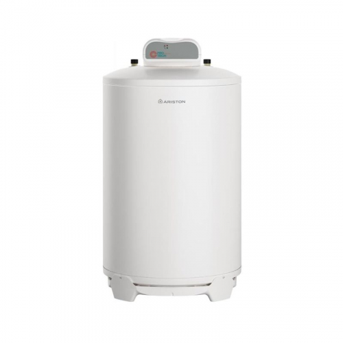 Бойлер косвенного нагрева Ariston BCH CD1 80 ARI - EU (3070490)