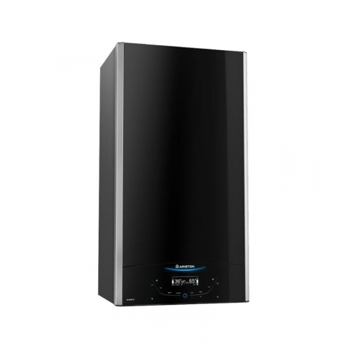 Котел настенный газовый Ariston ALTEAS X 30 FF NG (3300847)