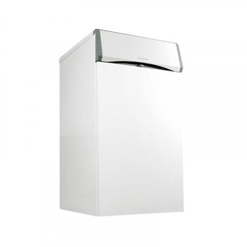 Котел настенный газовый Ariston UNOBLOC G 38 RI MET (3300019)