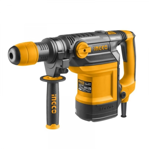 Перфоратор INGCO INDUSTRIAL RH120068