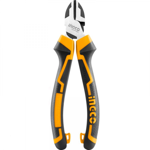 Бокорезы Ingco HHLDCP28180 Industrial, 180 мм