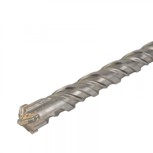 Бур SDS MAX 18х510/670мм