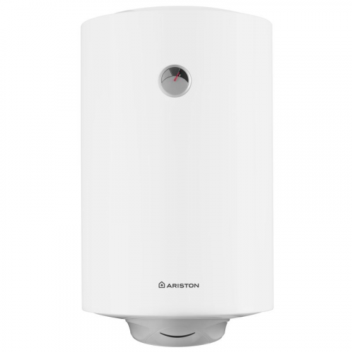 Водонагреватель электрический накопительный Ariston ABS PRO R 80 V (3700163)