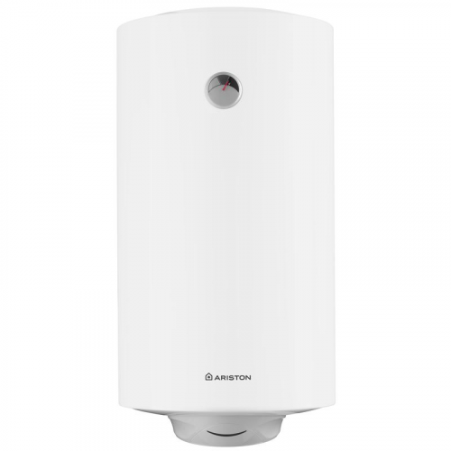 Водонагреватель электрический накопительный Ariston ABS PRO R 100 V (3700164)
