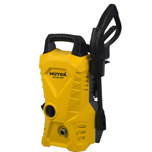 Мойка Huter W105-GS Huter