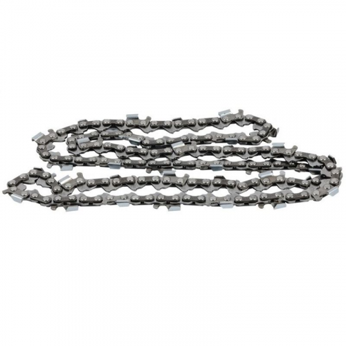 Цепь C1 Huter (16"-3/8-1,3-57 для BS-40/ELS2000)