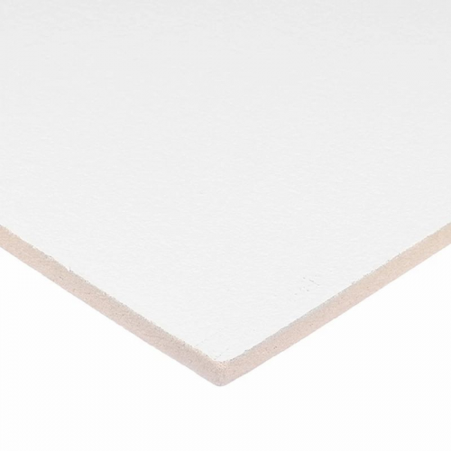 Панель потолочная Armstrong Bioguard Board 600х600х12 мм