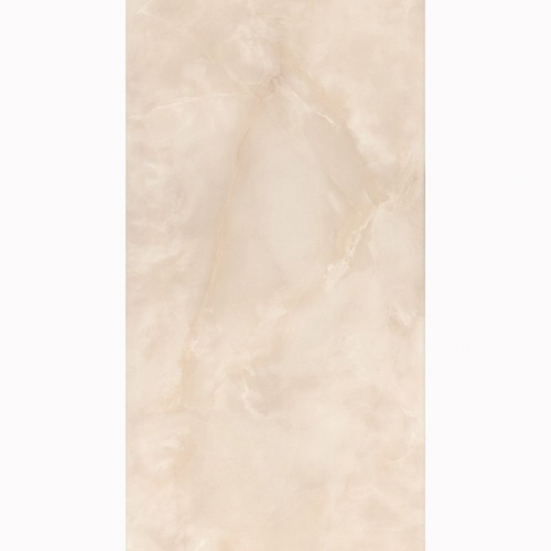 Плитка керамическая Kerama Marazzi Вирджилиано 300x600 мм бежевый обрезной 11104R