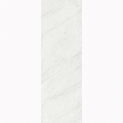 Плитка керамическая Kerama Marazzi Борсари 250х750 мм белый обрезной 12103R