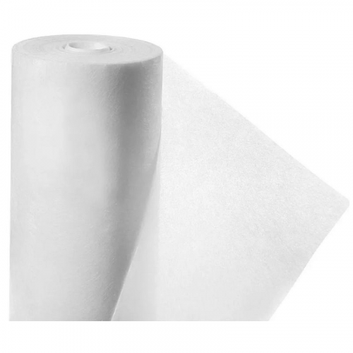 Малярный флизелин Polinet 110 гр (1х25м)