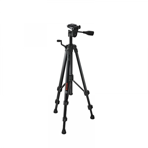 Штатив BOSCH BT 150