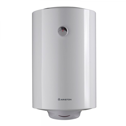 Водонагреватель электрический накопительный Ariston ABS PRO R 80 V
