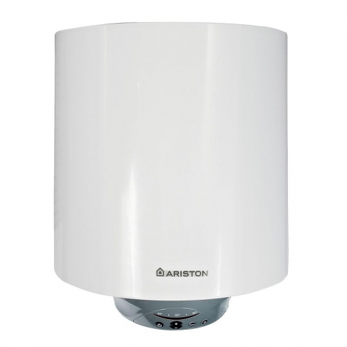 Водонагреватель электрический накопительный Ariston ABS PRO ECO INOX PW 80 V