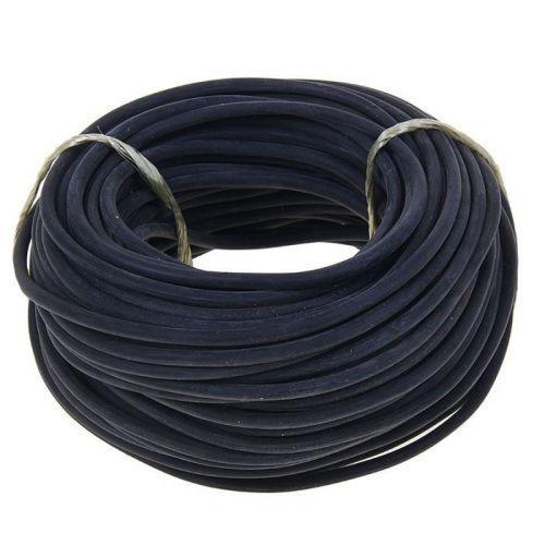 Кабель силовой КГ 2х2,5 (100м) ГОСТ