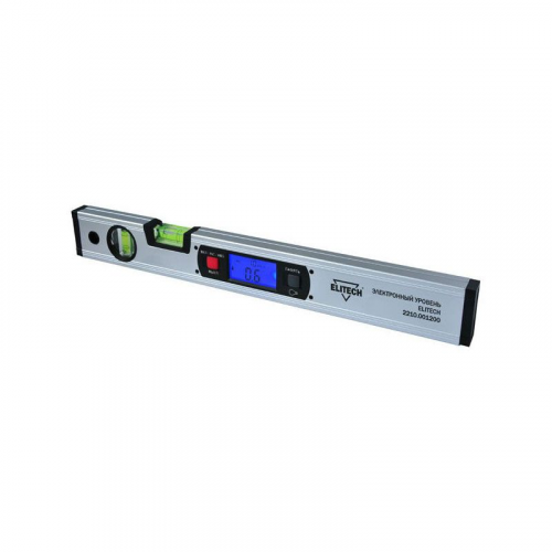 Уровень ELITECH 2210.001200