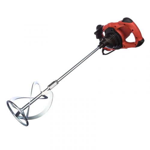 Миксер ELITECH МС 1400Э