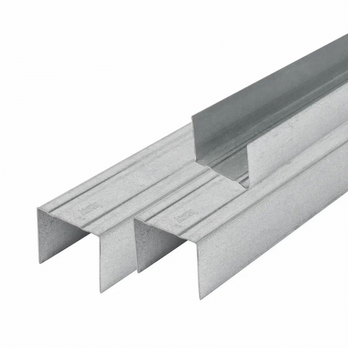Профиль ПН-2 Кнауф, 50×40×3000мм t=0,6