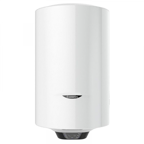 Водонагреватель эл. накопит. PRO1 ECO ABS PW 150 V ARISTON