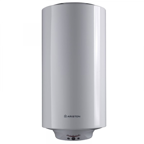 Водонагреватель электрический накопительный Ariston ABS PRO ECO SLIM PW 80 V