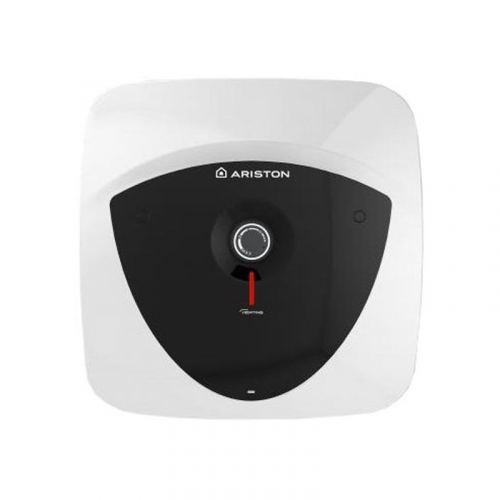 Водонагреватель электрический накопительный Ariston ABS ANDRIS LUX 15 UR