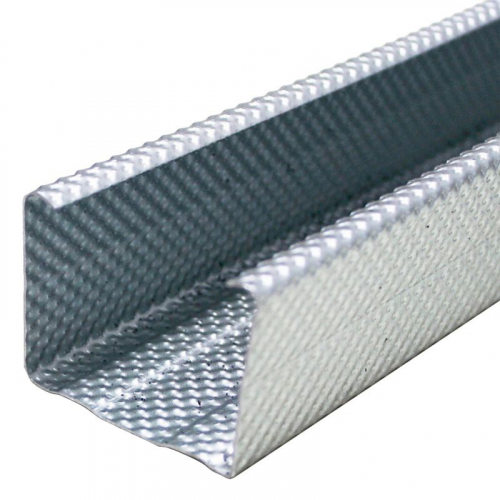 Профиль Gyproc-Ультра ПC 50×40×3000мм t=0,6