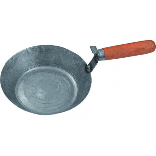 Ковш штукатурный T4P, 0,9 л