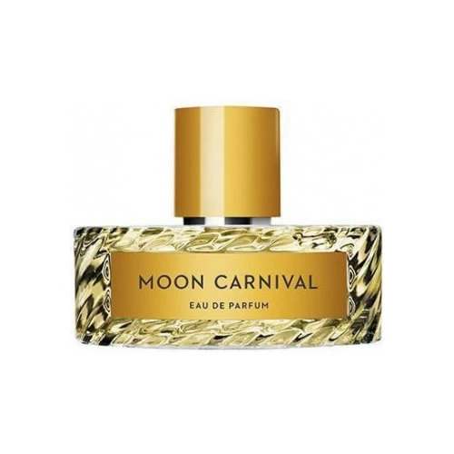  Vilhelm Parfumerie Moon Carnival - Парфюмерная вода 20 мл с доставкой – оригинальный парфюм Вильгельм Парфюмер Мун Карнивал