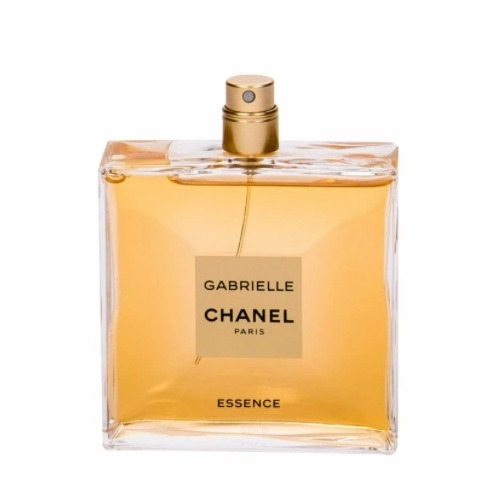  Chanel Gabrielle Essence - Парфюмерная вода уценка 100 мл с доставкой – оригинальный парфюм Шанель Габриэль Эссенс