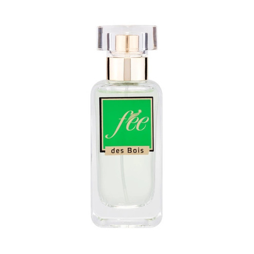  Fee des Bois - Парфюмерная вода 30 мл с доставкой – оригинальный парфюм Фи Фи Дес Буа