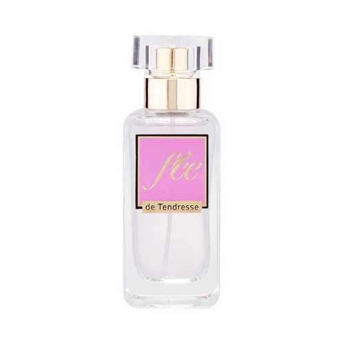  Fee de Tendresse - Парфюмерная вода 30 мл с доставкой – оригинальный парфюм Фи Фи Де Тендрес