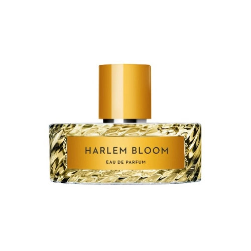  Vilhelm Parfumerie Harlem Bloom - Парфюмерная вода уценка 100 мл с доставкой – оригинальный парфюм Вильгельм Парфюмер Харлем Блум
