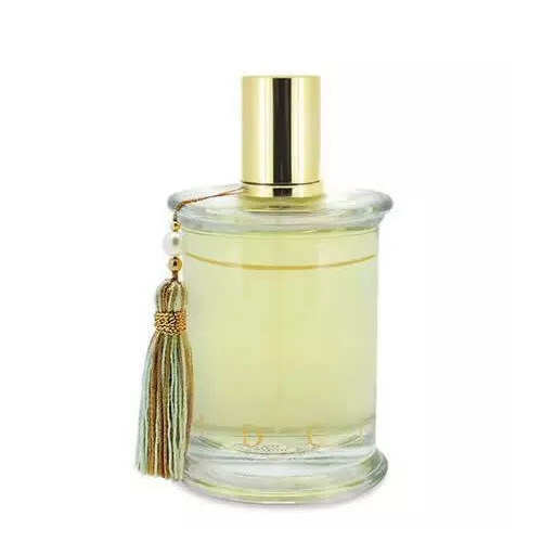  Parfums MDCI Invasion Barbare - Парфюмерная вода флакон люкс 60 мл с доставкой – оригинальный парфюм Мдси Парфюм Ивнвейжн Барбар