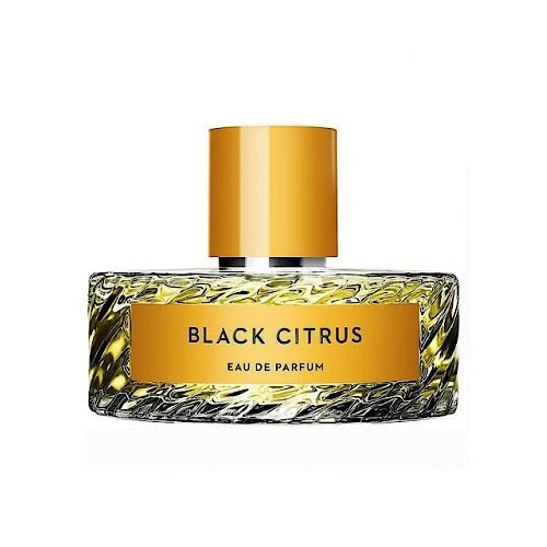  Vilhelm Parfumerie Black Citrus - Парфюмерная вода 20 мл с доставкой – оригинальный парфюм Вильгельм Парфюмер Блэк Цитрус