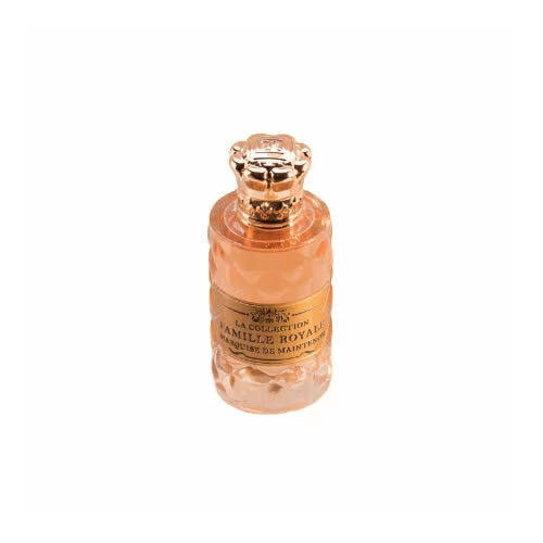  12 Parfumeurs Francais Marquise de Maintenon - Духи 100 мл с доставкой – оригинальный парфюм 12 Парфюмеров Франции Маркиза Де Мантенон