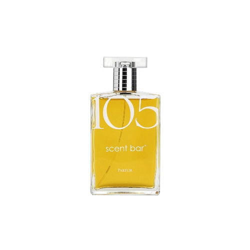  Scent Bar 105 Scent - Духи 100 мл с доставкой – оригинальный парфюм Сент Бар Сто Пять