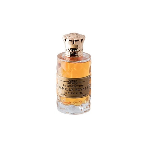  12 Parfumeurs Francais La Reine Margot - Духи 100 мл с доставкой – оригинальный парфюм 12 Парфюмеров Франции Ла Рейне Марго