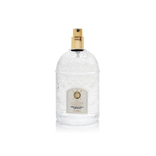  Guerlain Imperiale - Одеколон уценка 100 мл с доставкой – оригинальный парфюм Герлен Империал