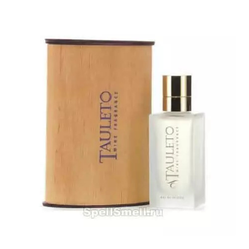  Tauleto Wine Fragrance - Туалетная вода 100 мл с доставкой – оригинальный парфюм Таулето Вайн Фрагранс