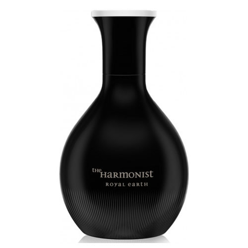  The Harmonist Royal Earth - Парфюмерная вода 1.5 мл с доставкой – оригинальный парфюм Хармонист Роял Ерс