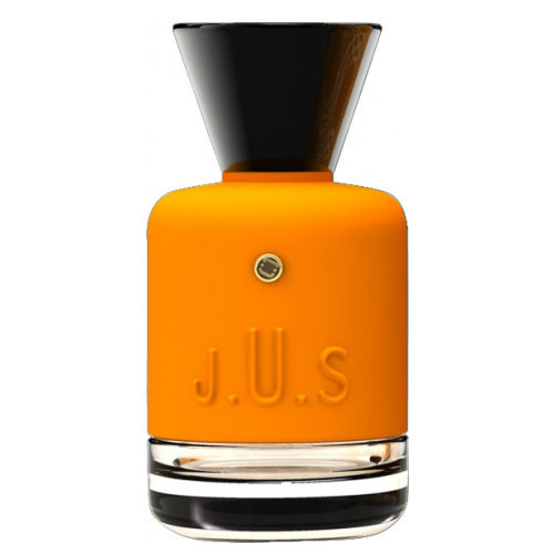 JUS Parfums Springpop - Парфюмерная вода 100 мл с доставкой – оригинальный парфюм Джус Парфумс Спрингпоп